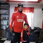 Eddy Cardenas - @eddy_cardenas1 - Instagram