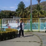 Eddy Cardenas - @eder.cardenaslopez - Instagram