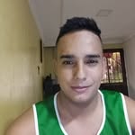 Eddy Cardenas - @eddy.cardenas.11 - Instagram
