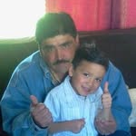 Eddy Cardenas - @eduardocardenas16 - Instagram