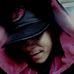 Eddy Cardenas - Facebook