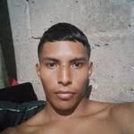 Eddy Cárdenas - @cardenaseddy189 - Instagram