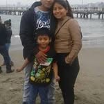 Eddy Cardenas - @eddy.cardenas.562 - Instagram