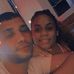 Eddy Cardenas - Facebook