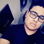 Eddy Cardenas - @eddy.cardenas11 - Instagram