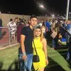 Eddy Cardenas - @eddycardenas03 - TikTok