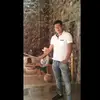 eddy cardenas - @user1360484625592 - TikTok
