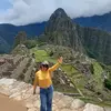 Eddy Cardenas - @eddy.cardenas01 - TikTok