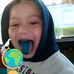 Eddy Cardenas - Facebook