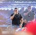 Eddy Cardenas - Facebook