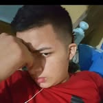Eddy Cardenas🖥️🎶🎼🎸🎹🎙️🎛️ - @eddy.cardenas.3386 - Instagram