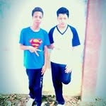 Eddy Cardenas - @eddycardenas8731 - Instagram