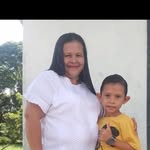 Eddy Cardenas - @eddycardenas33 - Instagram