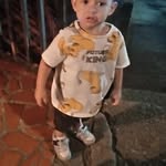 Eddy Cárdenas - @eddycardenas51 - Instagram