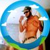 Eddy Cardenas - Facebook