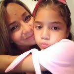 Eddy Cárdenas - @eddy.cardenas.161 - Instagram