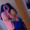 Eddy Cardenas - @eddy.cardenas7 - TikTok