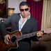 Eddy Cardenas - Cantante/Singer - Facebook