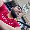 Eddy Cardenas - @eddycardenas12 - TikTok
