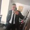 Eddy Cardenas - @eddy.cardenas76 - TikTok