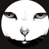 Eddy Cardenas - @eddy.cardenas0 - TikTok