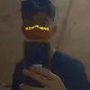 EDDY CARDENAS - @cristian.crdenas0 - TikTok