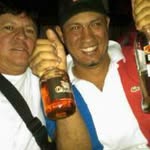 eddy cardenas escobar - @eddycardenasescobar - Instagram