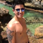 Eddy Cárdenas Pérez - @eddycardenas - Instagram