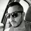 eddy - @eddycardenas8 - TikTok