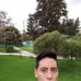 Eddy Jefferson Cardenas - Facebook
