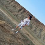 Eddy Ü Cardenas - @eddy_cardenas_2000 - Instagram