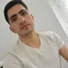 eddycardenas282 - @eddycardenas282 - TikTok