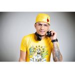 DjEddy Carrasco - @eddycarrasco01 - Instagram