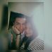 Edd Carr - Facebook