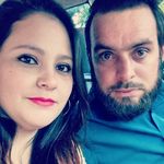 Eddy Carlos - @eddy_carrositu - Instagram