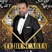 Eddy Carr - Facebook