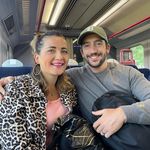Eddy Carr - @carrmx2 - Instagram