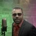 Eddy Carr - Facebook