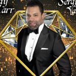 EDDY CARR - @eddycarrbohemio - Instagram