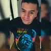 eddy carr - @eddycarr - TikTok