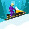 Eddy Carr - @eddy.carr74 - TikTok