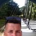 Eddy Carralero - Facebook