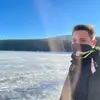 Eddy Carreau - @eddy.carreau - TikTok