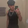 eddy carrera - @eddycarrera1 - TikTok