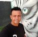 Eddy Carrera - Facebook