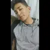 Eddy Carrillo520 - @eddy_carr - TikTok