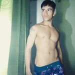 Eddy Carrillo - @eddycarrillo5 - Instagram