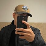 Eddy Carrillo Jr - @eddy.carrillojr - Instagram