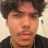 eddy - @eddycarranzaa - TikTok