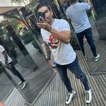 Eddy Evan Carrillo - @eddy.carrillo10 - Instagram